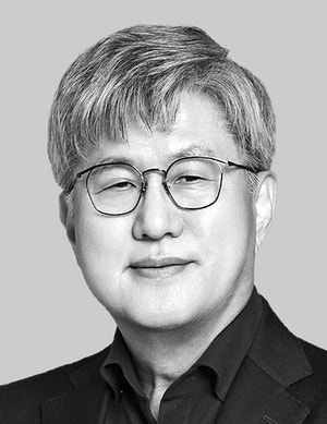 때아닌 전작권 언급과 심각한 <b>부작용</b>[포럼]