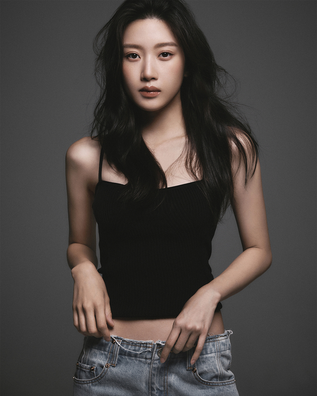 <b>문가영</b>, 첫 <b>아시아 팬미팅 투어</b> 개최…9월 포문