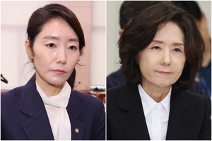 <b>이진숙</b>·<b>강선우</b> <b>거취</b>, 이르면 오늘 나온다