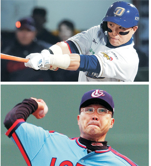 최동원 ↔ 김시진 충격부터… 올 마감일 손아섭 이적까지