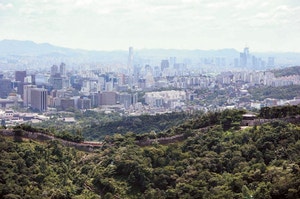 ‘한양 수도성곽’ 유네스코 세계유산 등재 신청 대상 선정