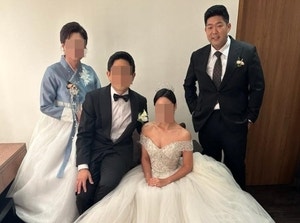 한인 과학자, 미국공항서 체포돼 10일째 구금