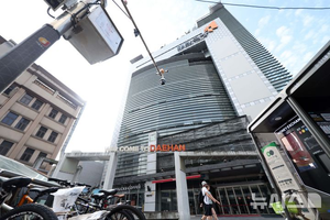 “추락하는 충무로, 이유있는 이유…” 문제는 바로 ‘표값’