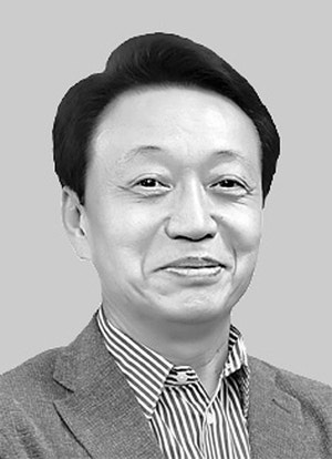 한미훈련 위축은 北·中 거드는 결과[포럼]