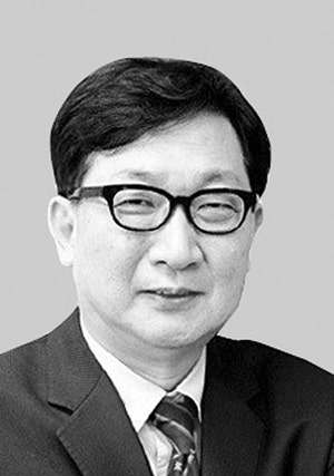 관세만큼 생산가 낮출 지원 절박하다[포럼]