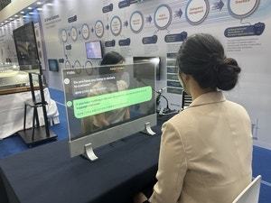 “2주 걸렸던 범죄의심 화물 조사… AI로 10분대 단축”