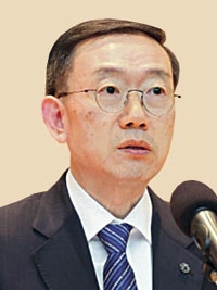 “AI혁신팀 신설해 인공지능 전환 총괄… 관세 국경서 안전 지키고 불편 최소화”