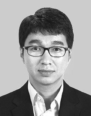 MASGA 효과와 기업의 힘[뉴스와 시각]