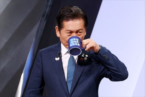 당대표 <b>정청래</b> “<b>강선우</b>의 든든한 <b>울타리</b> 될 것” 주진우 “국민과 싸우...
