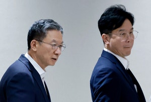 이 대통령, ‘<b>산재</b>=인재’ 인식… 규제·처벌 강화해 <b>근절</b> 의지