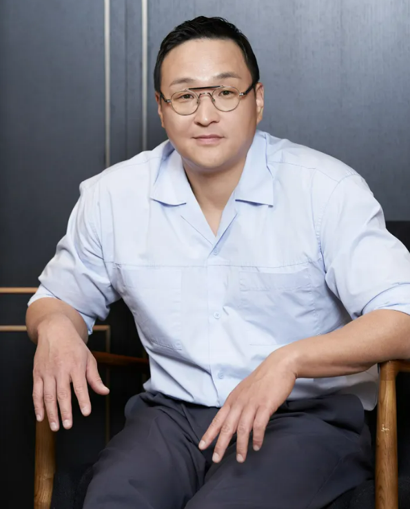 ‘나혼산’ <b>구성환</b>, “父 <b>건물 증여</b> 받아…가난한 척한 적 없다”