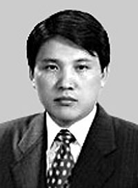 ‘집단살해’ 지적 나오는 北 인권 참상[포럼]