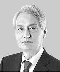 한일관계 발전, 李대통령이 이끌 때다[포럼]