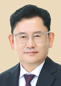 “농업에도 AI 접목해 국가전략산업으로 육성”