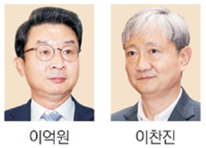 금융권 ‘국정과제 부담’ 5년간 30조 늘듯