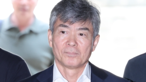 [이종호 옥중 서면인터뷰] “‘40% 수익배분’ 김여사 녹취록 있으면 공개해달라”