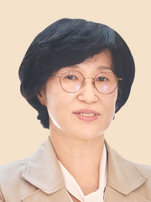 원민경 여가장관 지명자 “성평등가족부로 개편 최우선”