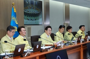 이재명 “남북합의 가능한 것부터”… ‘윤 정부 8·15독트린’ 폐기