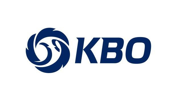 프로야구, 19일부터 ‘<b>체크 스윙</b> 비디오 판독’ 본격 시행