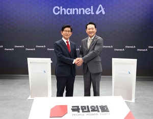 金 “다 내보내면 개헌 못막아”…張 “내부 총질에는 출당 결단” 날선...