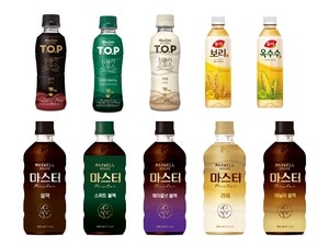 ‘친환경 라벨’ 도입… 환경보호 활동 활발