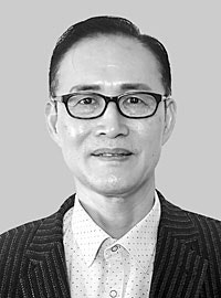 미·북 담판해도 ‘한국 패싱’은 없어야 한다[문화논단]