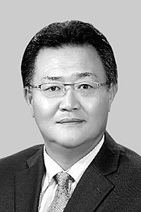 안미경중 포기와 한중 동반 발전의 길[포럼]