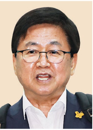 최교진, 음주운전 당시 알코올농도 ‘0.187%’… 면허취소 기준의 2배