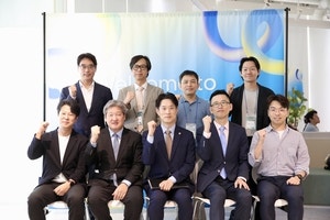 부산서 ‘팁스’ 투자설명회… 중기부 “국내 전 지역 창업열기 확산”