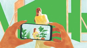 “죽도록 노력하면 바뀔까?”… 팻말에 적었다, ‘실패 금지’금지[소설, 한국을 말하다]