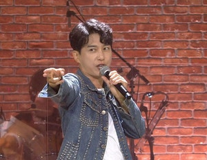 창의와 예의 사이… 내가 주인공인 ‘인생 쇼’, 남을 위한 ‘룰’은 지켜야[주철환의 음악동네]