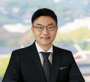 “한국, 성과 중심 임금체계 통해 저성장 돌파해야”