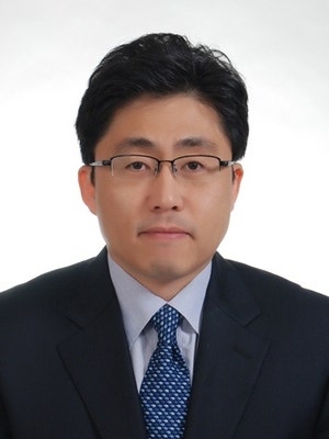 박훈 지방세발전위원장 선임
