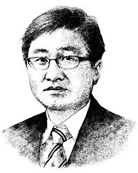 심상치 않은 ‘명-청’의 검찰大戰[이현종의 시론]