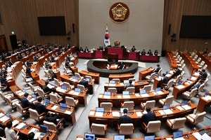 산업·과기부 예산안 37조 ‘역대 최대’… AI·재생에너지 집중