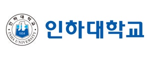 학생부종합 1660명, 면접형·서류형 분리해 선발