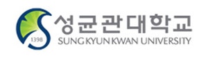 삼성 SDI 채용연계 배터리학과 신설해 30명 모집