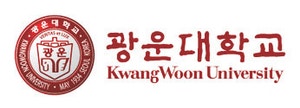‘참빛인재’ Ⅰ·Ⅱ 487명… ‘SW 우수인재’ 82명 선발
