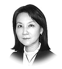 관세전쟁 본질과 ‘포츠머스’의 기억[시평]
