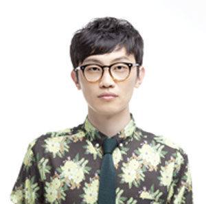 “올해 목표는‘대충 하는 것’…  하지만 열심히”