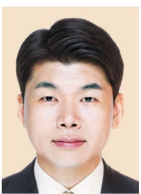 글로벌 유동성 확대·달러 약세… 코스피 ‘신고가’ 가능하다[기고]