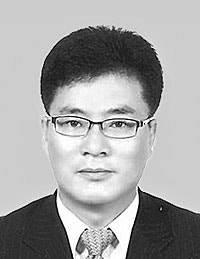 GPS 교란 공격 대비책 너무 부실하다[포럼]
