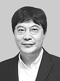 ‘관용과 자제’ 더 멀어진 與[뉴스와 시각]
