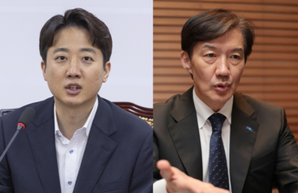 기사 이미지