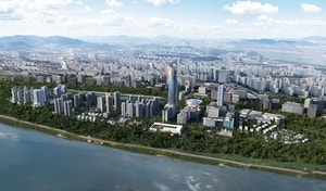 3만석 공연장·1300실 호텔 갖춘 ‘K-스타월드’ 조성 속도낸다[로컬인사이드]