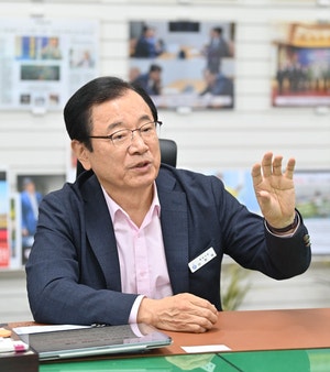 “‘케데헌’ 성공했지만 과실은 해외로… 콘텐츠 산업주권 되찾아야”[로컬인사이드]