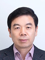 근로복지공단, 해운조합과 선원 재해보상 업무 협약