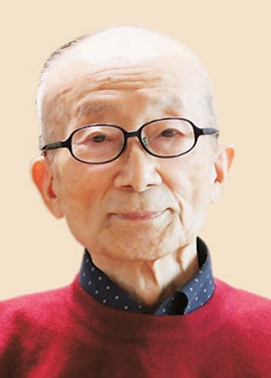 김영일 전 연합통신 사장 별세[부고]