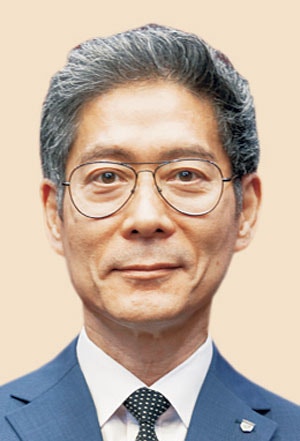 고려대 경영대 120주년 기념행사