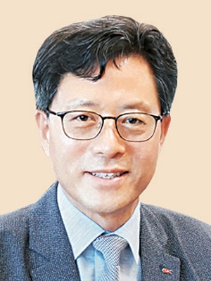 고속도로 유휴공간에 ‘복합 플랫폼’ 구축해야 [기고]